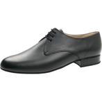 Diamant Heren Ballroom Dansschoenen 096-026-028, Verzenden, Nieuw