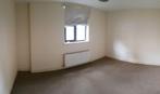 Te Huur Kamer Plein 1953 In Rotterdam, Minder dan 20 m², Rotterdam