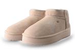 Warmbat Boots in maat 43 Roze | 10% extra korting, Kleding | Dames, Schoenen, Overige kleuren, Verzenden, Overige typen, Zo goed als nieuw