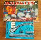Märklin H0 - 0972 - Modeltrein (20) - Zeer compleet Märklin, Hobby en Vrije tijd, Nieuw