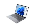 Lenovo - Thinkbook 14 G7 Arp - 14 inch - Arctic Grey, Met videokaart, Qwerty, Nieuw, 14 inch