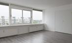 Te Huur 4 Kamer Appartement Androsdreef In Utrecht, Huizen en Kamers, Utrecht-stad, Direct bij eigenaar, Appartement, Utrecht