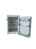 ETNA KKS5088 Inbouw sleepdeur koelkast (88 cm), Witgoed en Apparatuur, Koelkasten en IJskasten, Ophalen of Verzenden, Nieuw
