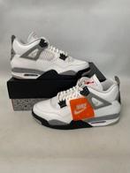 Air Jordan - Air Jordan 4 - Sneakers - Maat: EU 45 - Nieuw, Kleding | Heren, Schoenen, Nieuw