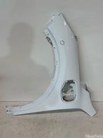 Ford Kuga III linker zijscherm voorscherm links, Auto-onderdelen, Ophalen, Gebruikt, Voor