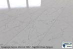 Hoogglans Tegel laminaat 11 X  kleur v.a  €16,95m2 incl. btw