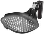 Philips HD9910/20 - Grillpan voor de Viva Airfryer, Verzenden, Nieuw