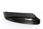 Carbon CSL look splitter, Verzenden