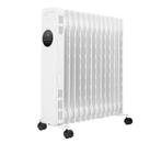 Voordelige-retour elektrische kacheltjes bij Retourkoop.nl, Huis en Inrichting, Kachels, Overige soorten, Elektrisch, Ophalen of Verzenden