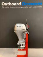 Honda 10 PK, Watersport en Boten, Ophalen of Verzenden, Gebruikt, Buitenboordmotor