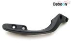 Duo Beugel Links Honda FES 250 Foresight 1997-2005 (FES250, Motoren, Onderdelen | Honda, Verzenden, Gebruikt