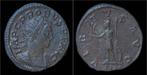 276-282ad Roman Probus billon antoninianus Virtus standin..., Verzenden