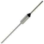VLTG Thermische zekering 255°C - 15A - Thermal fuse, Verzenden, Nieuw