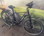 PRACHTIGE KTM Cento 10 Plus met Bosch CX Middenmotor 85NM, Overige merken, Ophalen of Verzenden, Zo goed als nieuw, 51 tot 55 cm