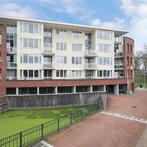 Ruim appartement met balkon in Maarssen gevonden in Maarssen, Huizen en Kamers, Appartement, Direct bij eigenaar, Maarssen