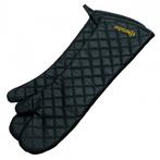 Bartscher Hittenbestendige ovenwanten | 60cm (per paar), Verzenden