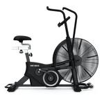 Air Bike Pro V3 + Wind Guard, Sport en Fitness, Fitnessmaterialen, Verzenden, Nieuw