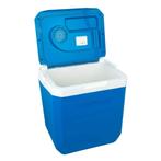 Campingaz Koelbox Elektrisch 25L, Verzenden, Nieuw