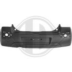 BUMPER VOOR RENAULT TWINGO N 2007-2011 7701477840, Auto-onderdelen, Carrosserie en Plaatwerk, Ophalen of Verzenden, Nieuw