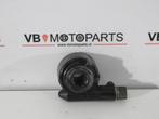 Kawasaki GPX 600 R Snelheid sensor, Motoren, Ophalen of Verzenden, Nieuw