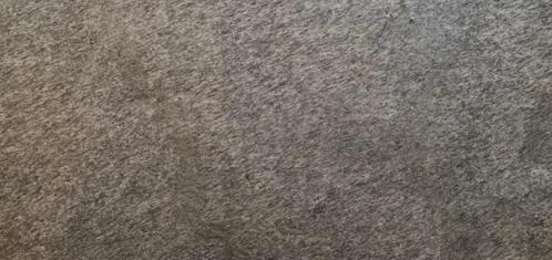 Natuursteenpanelen Silver Shine | TOPNL #1, Doe-het-zelf en Verbouw, Sanitair, Nieuw