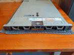 Dell Poweredge R640 | 2x Xeon Silver 4114 | 128gb DDR4 |..., Ophalen of Verzenden, Refurbished, 128 GB, 2 tot 3 Ghz