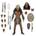 Prey Action Figure Ultimate Feral Predator 18 cm, Ophalen of Verzenden, Nieuw