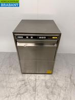 RVS Zanussi Vaatwasser 230V Horeca, Ophalen of Verzenden, Gebruikt