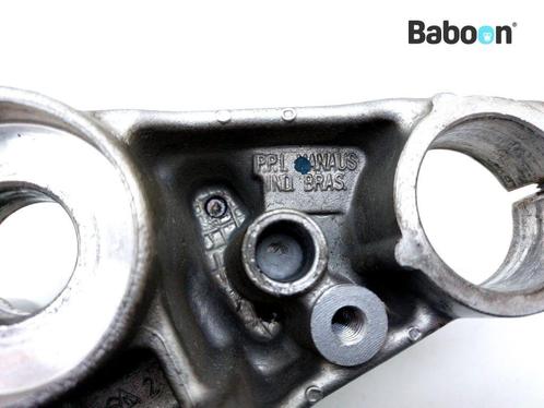 Voorvork Kroonplaat Honda CBF 250 (CBF250), Motoren, Onderdelen | Honda, Gebruikt, Verzenden