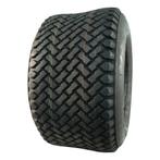 DURO Band 26x12.00-12 HF-213 8PR TL A3, Ophalen of Verzenden, Nieuw