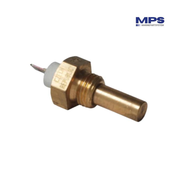 Volvo Penta temperatuursensor 827151, Watersport en Boten, Bootonderdelen