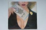 Michael Stanley Band -Stage Pass (2 LP), Verzenden, Nieuw in verpakking