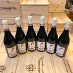 2021 Sella&Mosca, Mustazzo Cannonau di Sardegna - Sardinië, Nieuw