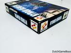 Nintendo 64 / N64 - Hybrid Heaven - EUR, Verzenden, Gebruikt
