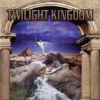 cd - Twilight Kingdom - Adze, Verzenden, Zo goed als nieuw