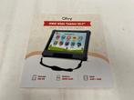 Olvy PRO - Kindertablet - 6000 mAh - 128GB - 4GB RAM -, Kinderen en Baby's, Speelgoed | Educatief en Creatief, Verzenden, Nieuw