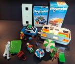 Playmobil - Playmobil Sets 3208, 3210, 3249, 3538 en 3540 -, Antiek en Kunst
