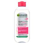 Garnier SkinActive Micellair Reinigingswater voor de Droge, Verzenden, Nieuw