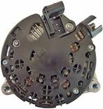 Dynamo / Alternator FORD GALAXY II (1.8 TDCi), Auto-onderdelen, Ophalen of Verzenden, Nieuw