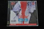 Fatal Attraction Video CD Philips CD-I, Verzenden, Nieuw
