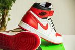 Nike Air Jordan 1 High OG Heritage -  38.5 | Gratis verzen..