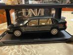 DNA Collectilbles 1:18 - Modelauto - VOLVO S90, Nieuw