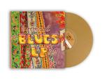 lp nieuw - Normaal - De complete Blues Elpee - Gouden edi..., Verzenden, Zo goed als nieuw