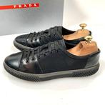 Prada - Low-top sneakers - Maat: EU 40, Nieuw