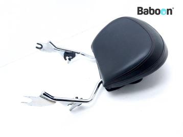 Sissybar Harley-Davidson FLHTCU Ultra Classic Electra Glide beschikbaar voor biedingen