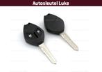 2-knops sleutel behuizing kpb1597 voor Mitsubishi, Auto-onderdelen, Verzenden, Nieuw