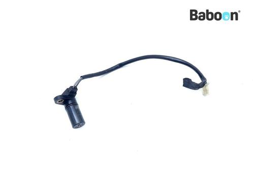 Nokkenas Sensor Honda CB 900 F Hornet 2002-2007 (CB900F, Motoren, Onderdelen | Honda, Gebruikt, Verzenden