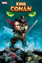 King Conan, Verzenden, Nieuw