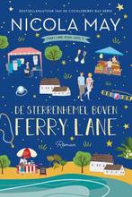 9789020545814 Ferry Lane 2 - De sterrenhemel boven Ferry ..., Verzenden, Zo goed als nieuw, Nicola May