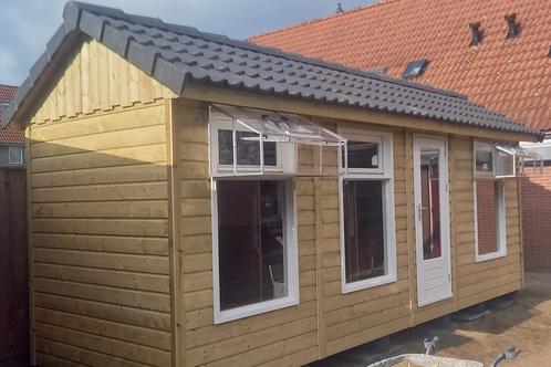 Duivenhokken | Gobius hokkenbouw Wezep | Duivenhok, Dieren en Toebehoren, Vogels | Hokken en Kooien, Nieuw